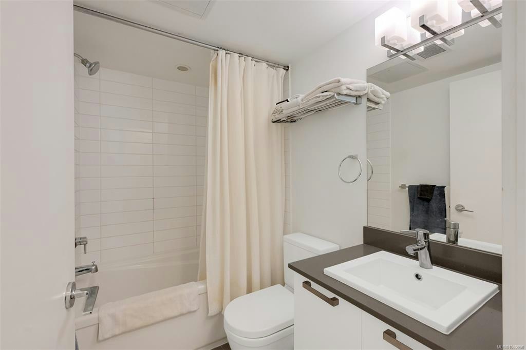416-528 Pandora Avenue, Victoria, BC, V8W 0C6 - 32