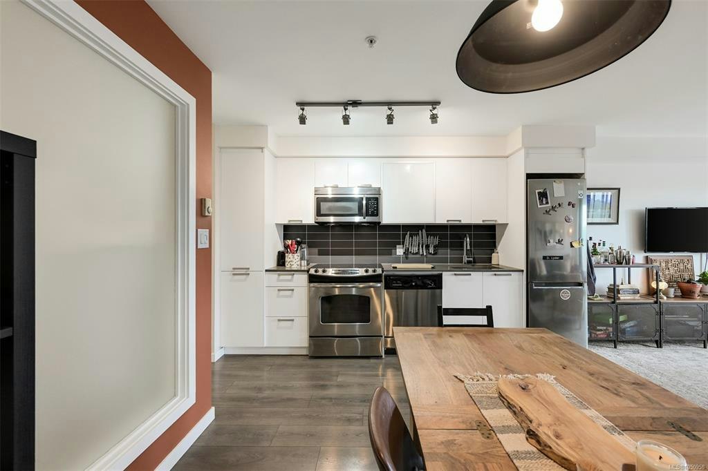 416-528 Pandora Avenue, Victoria, BC, V8W 0C6 - 4