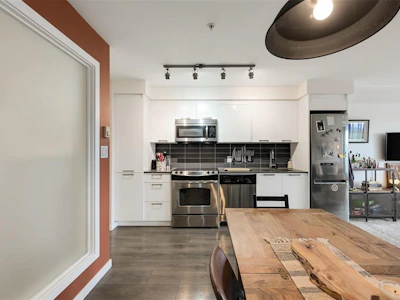 416-528 Pandora Avenue - 4