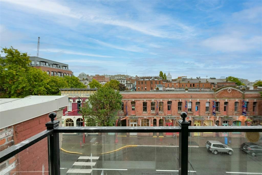 416-528 Pandora Avenue, Victoria, BC, V8W 0C6 - 16