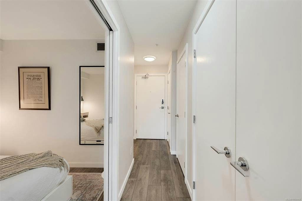 416-528 Pandora Avenue, Victoria, BC, V8W 0C6 - 36