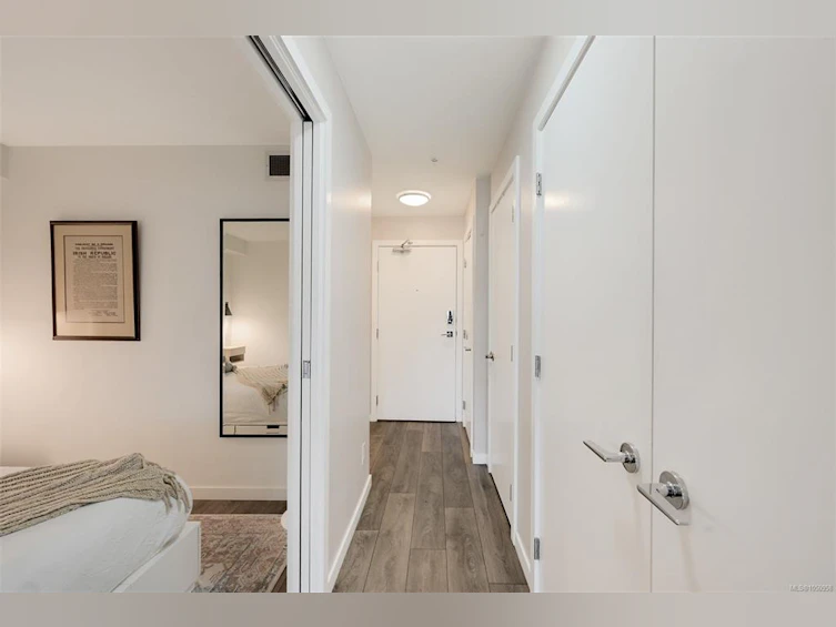 416-528 Pandora Avenue, Victoria, BC, V8W 0C6 - 36
