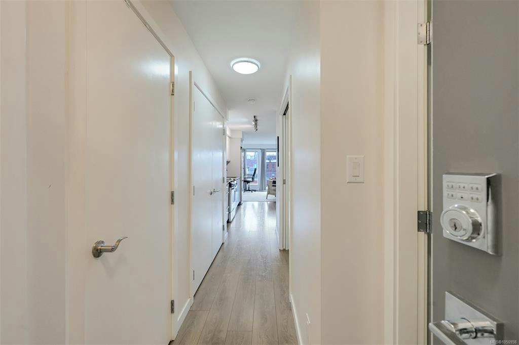 416-528 Pandora Avenue, Victoria, BC, V8W 0C6 - 7