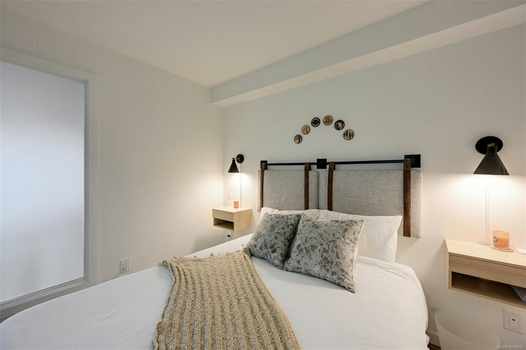 416-528 Pandora Avenue, Victoria, BC, V8W 0C6 - 30