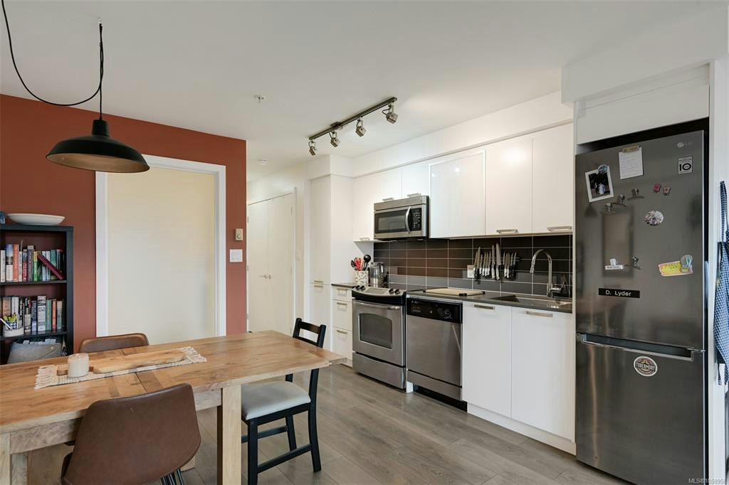 416-528 Pandora Avenue, Victoria, BC, V8W 0C6 - 25