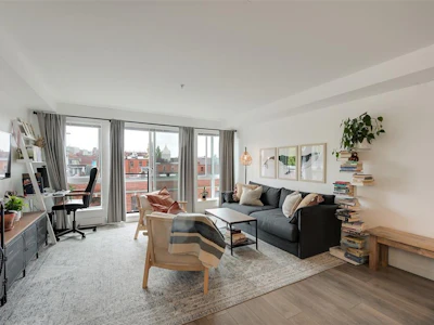 416-528 Pandora Avenue - 2