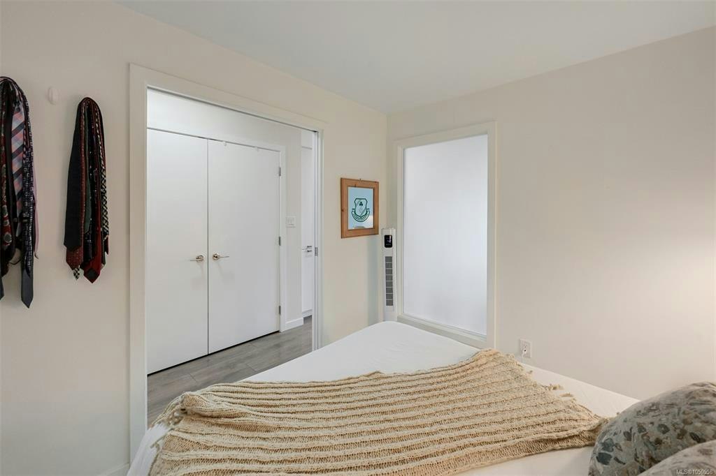 416-528 Pandora Avenue, Victoria, BC, V8W 0C6 - 31