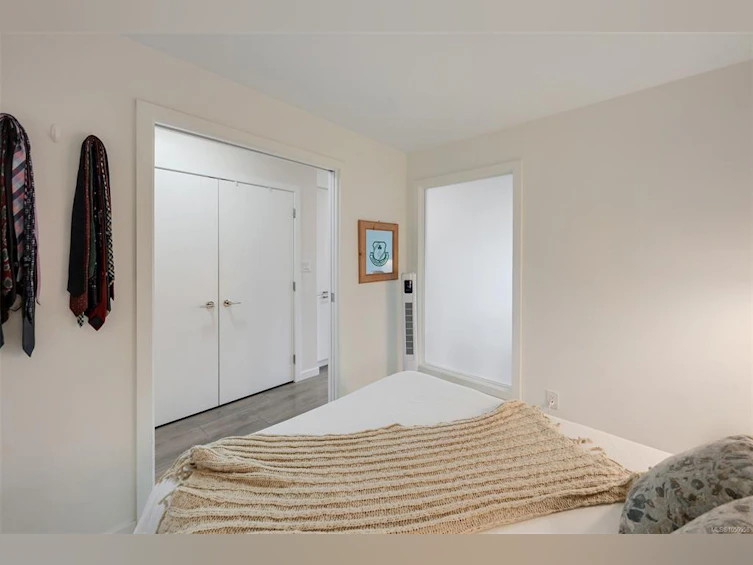 416-528 Pandora Avenue, Victoria, BC, V8W 0C6 - 31