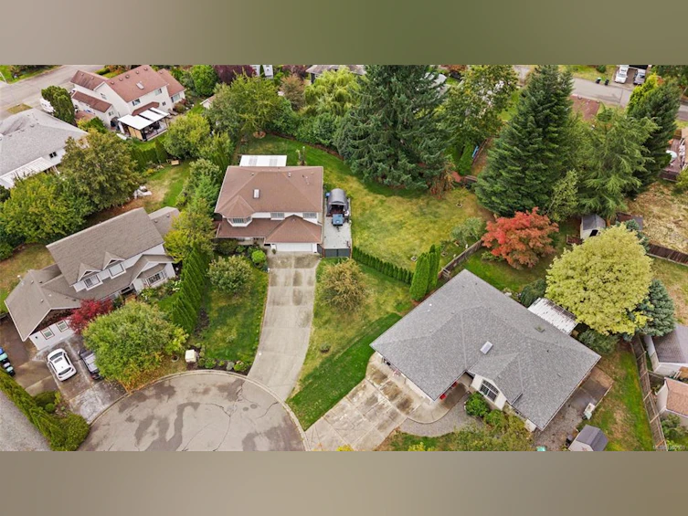 1557 Flicker Place, Courtenay, BC, V9N 8M6 - 51