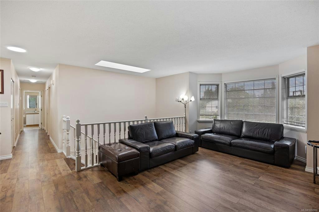 1557 Flicker Place, Courtenay, BC, V9N 8M6 - 21