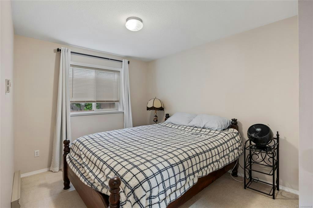 1557 Flicker Place, Courtenay, BC, V9N 8M6 - 35