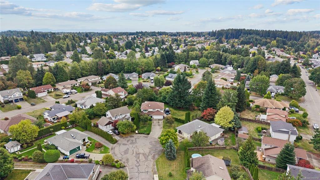 1557 Flicker Place, Courtenay, BC, V9N 8M6 - 53