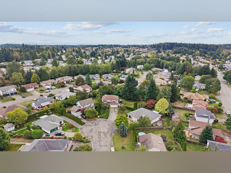 1557 Flicker Place, Courtenay, BC, V9N 8M6 - 53