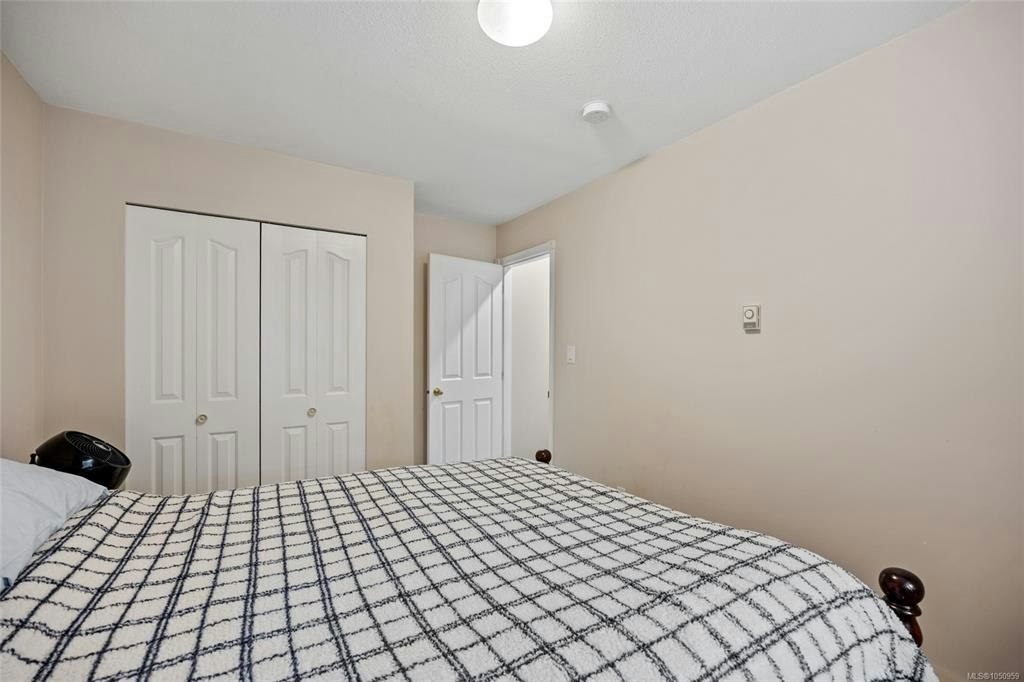 1557 Flicker Place, Courtenay, BC, V9N 8M6 - 36
