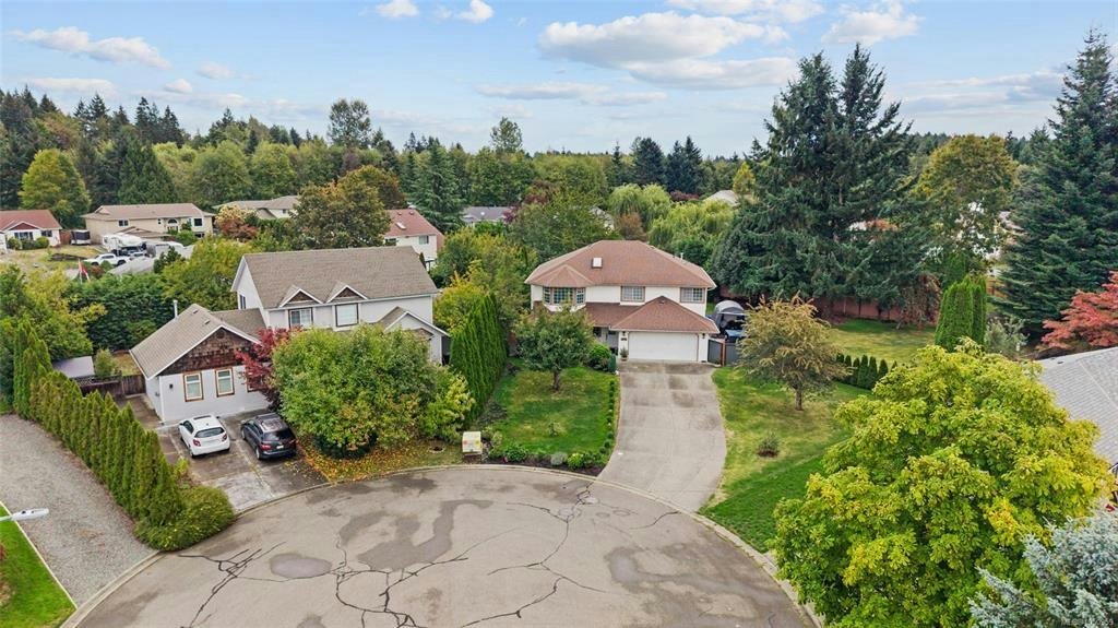 1557 Flicker Place, Courtenay, BC, V9N 8M6 - 50