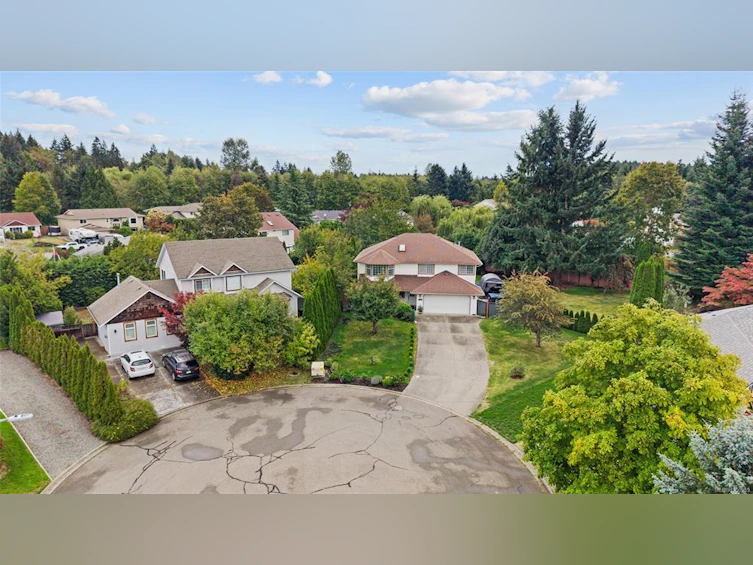 1557 Flicker Place, Courtenay, BC, V9N 8M6 - 50
