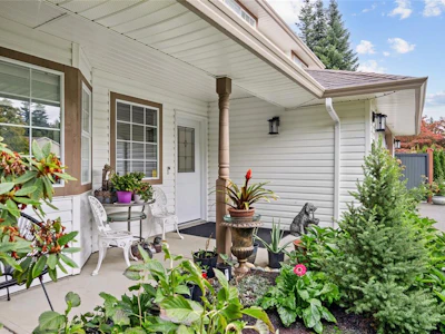 1557 Flicker Place - 4