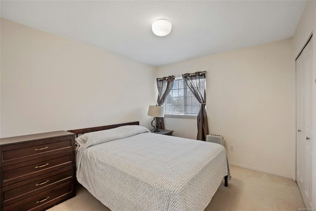 1557 Flicker Place, Courtenay, BC, V9N 8M6 - 37