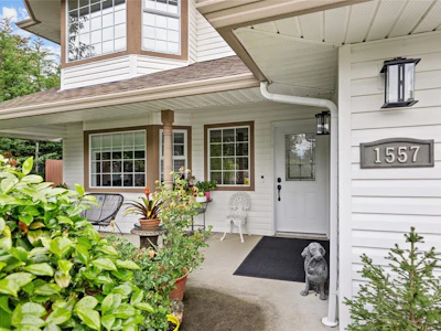 1557 Flicker Place - 3