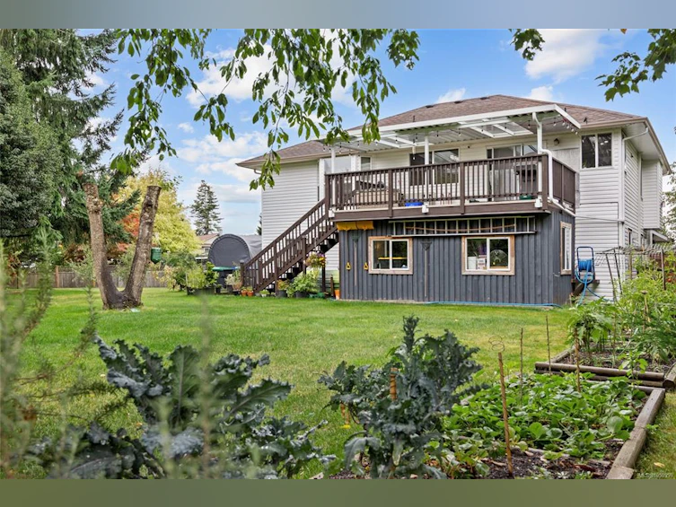 1557 Flicker Place, Courtenay, BC, V9N 8M6 - 41