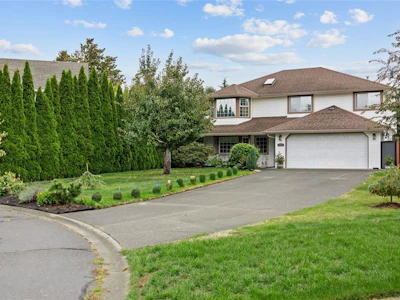 1557 Flicker Place - 2