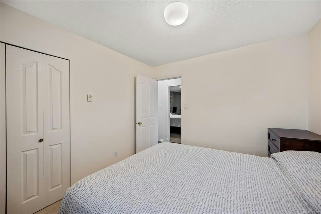 1557 Flicker Place, Courtenay, BC, V9N 8M6 - 38
