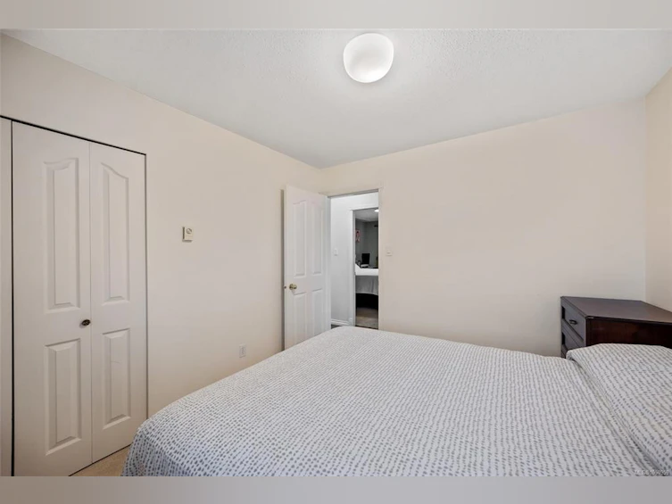 1557 Flicker Place, Courtenay, BC, V9N 8M6 - 38