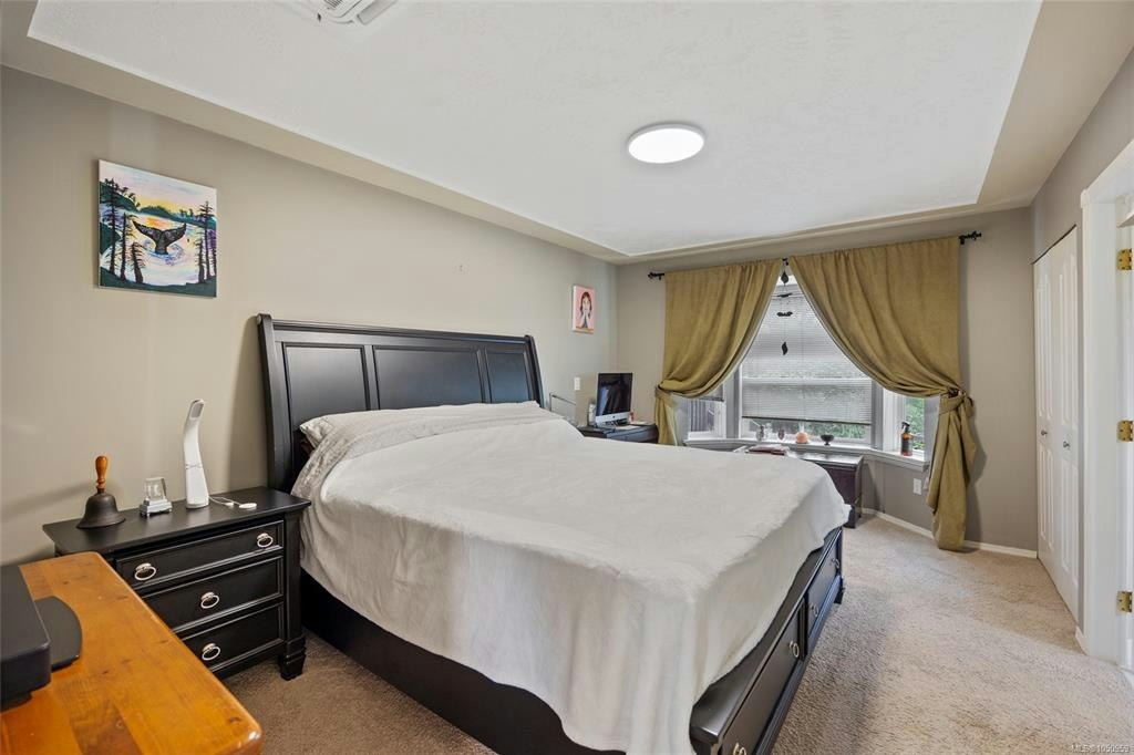 1557 Flicker Place, Courtenay, BC, V9N 8M6 - 31