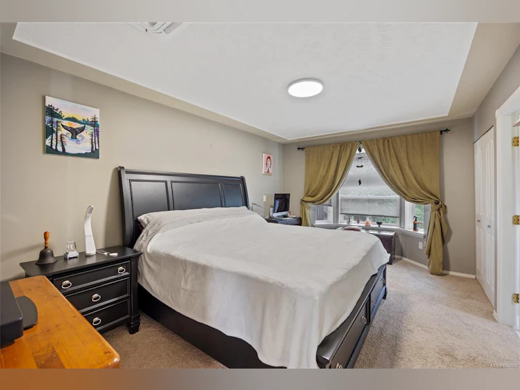 1557 Flicker Place, Courtenay, BC, V9N 8M6 - 31