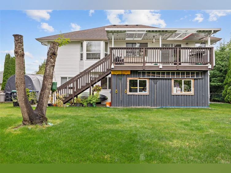 1557 Flicker Place, Courtenay, BC, V9N 8M6 - 42
