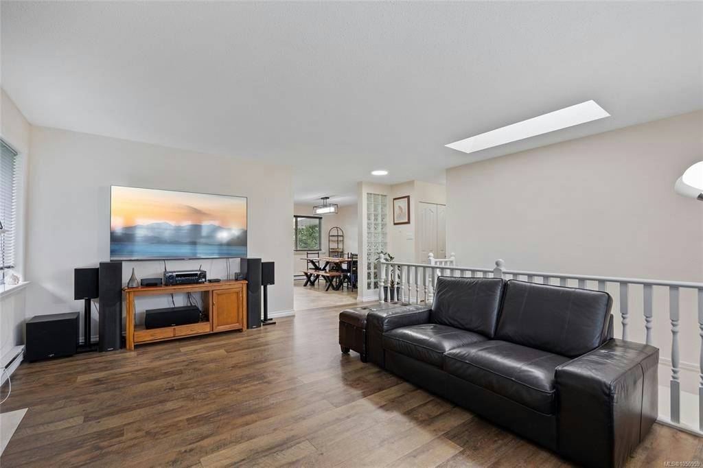 1557 Flicker Place, Courtenay, BC, V9N 8M6 - 22