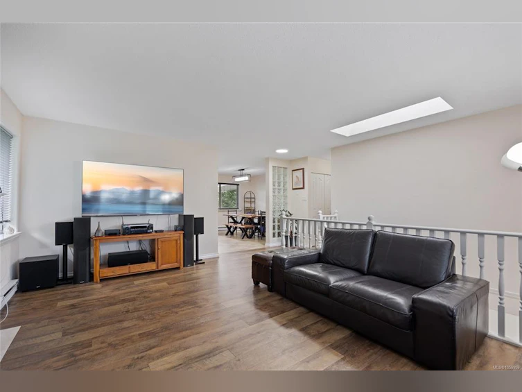 1557 Flicker Place, Courtenay, BC, V9N 8M6 - 22