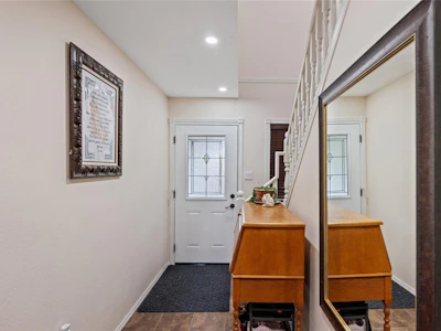 1557 Flicker Place - 5