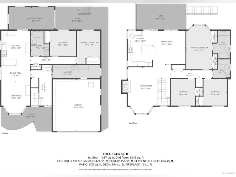 1557 Flicker Place, Courtenay, BC, V9N 8M6 - 55