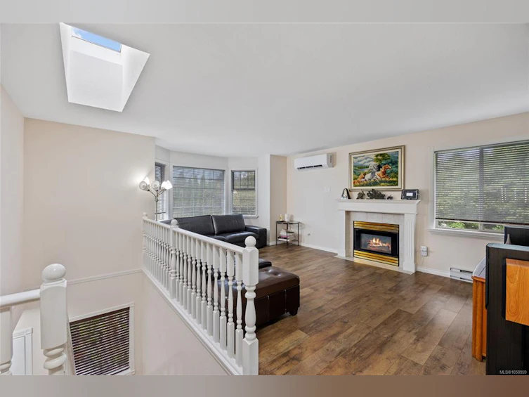 1557 Flicker Place, Courtenay, BC, V9N 8M6 - 20