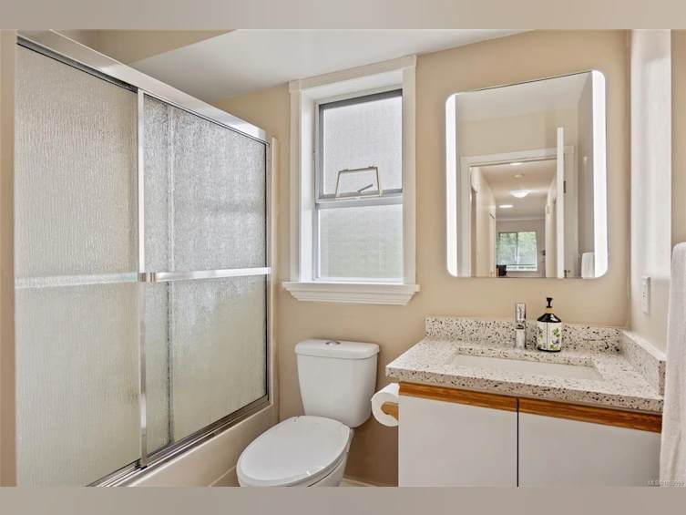 1557 Flicker Place, Courtenay, BC, V9N 8M6 - 39