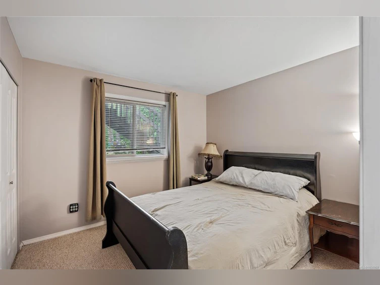 1557 Flicker Place, Courtenay, BC, V9N 8M6 - 12
