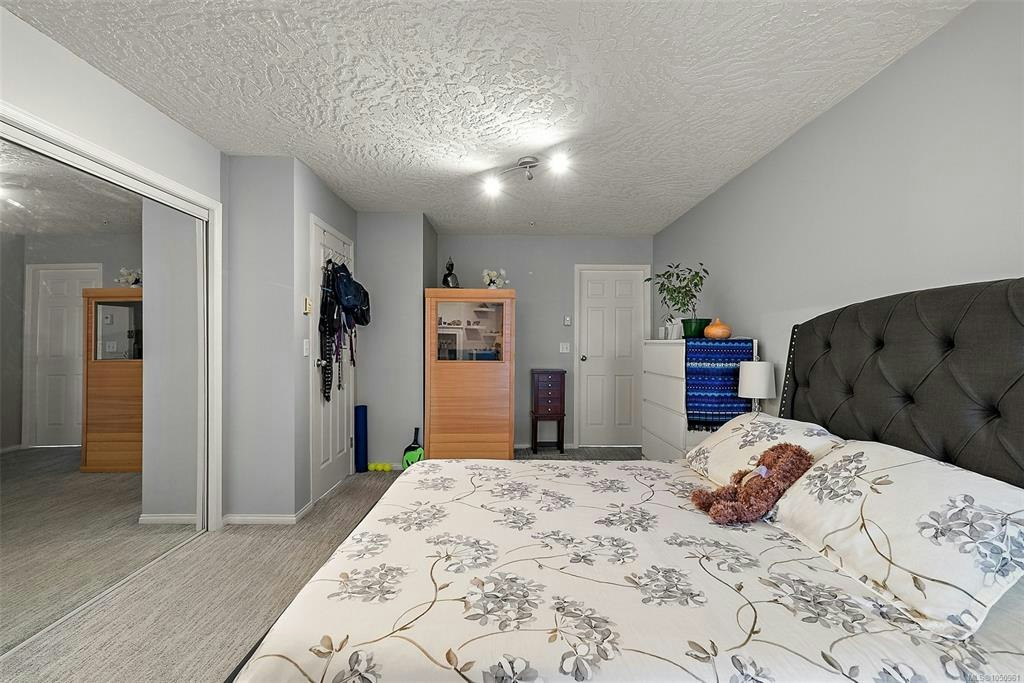 304-535 Manchester Road, Victoria, BC, V8T 5J1 - 15