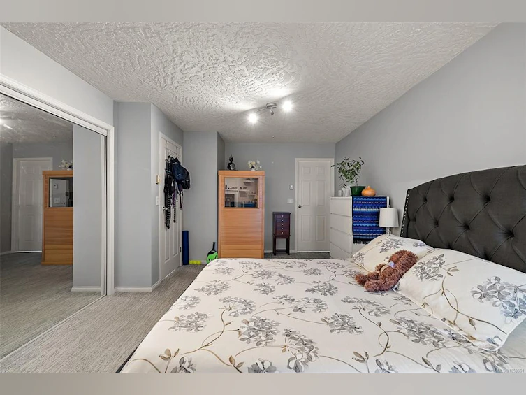 304-535 Manchester Road, Victoria, BC, V8T 5J1 - 15