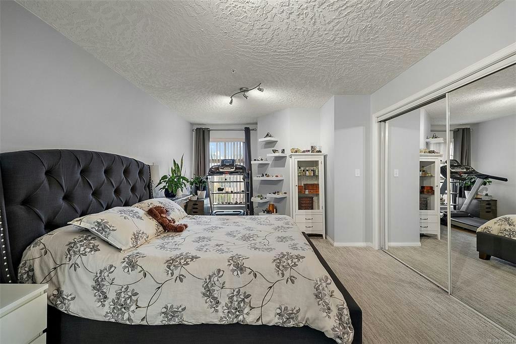 304-535 Manchester Road, Victoria, BC, V8T 5J1 - 14