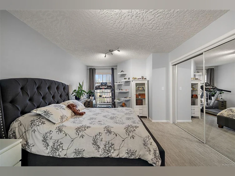 304-535 Manchester Road, Victoria, BC, V8T 5J1 - 14