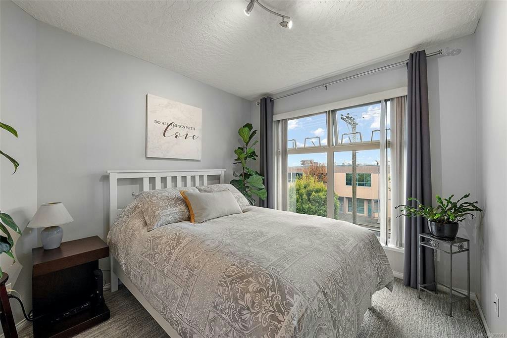 304-535 Manchester Road, Victoria, BC, V8T 5J1 - 16