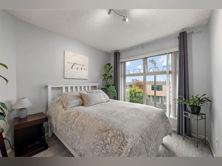 304-535 Manchester Road, Victoria, BC, V8T 5J1 - 16