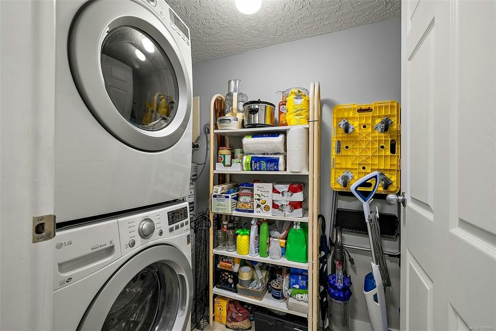304-535 Manchester Road, Victoria, BC, V8T 5J1 - 19