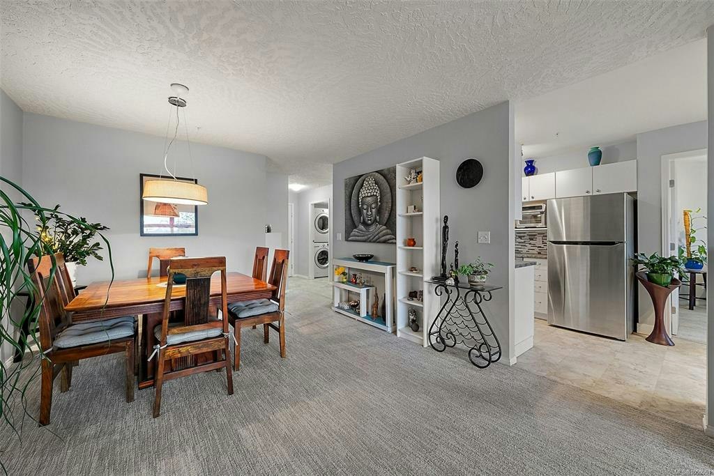 304-535 Manchester Road, Victoria, BC, V8T 5J1 - 7