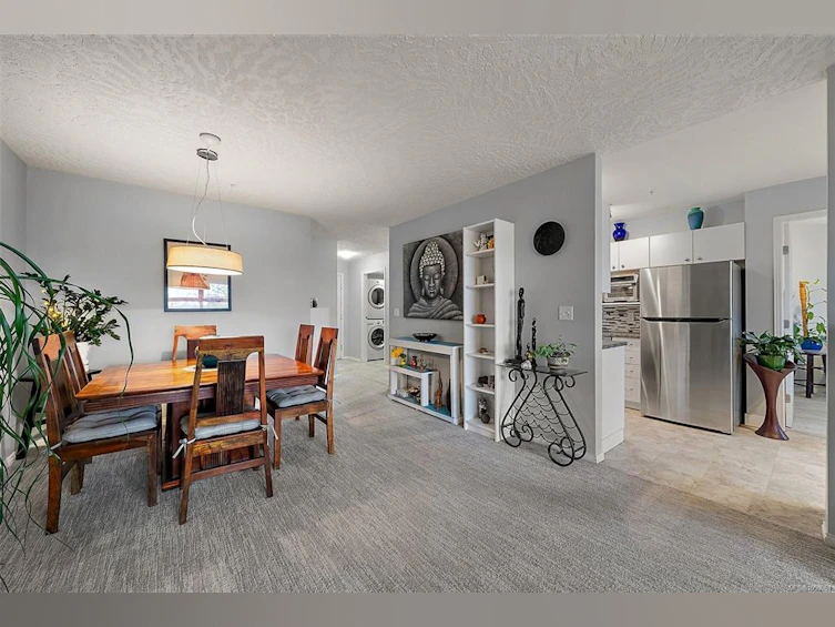 304-535 Manchester Road, Victoria, BC, V8T 5J1 - 7