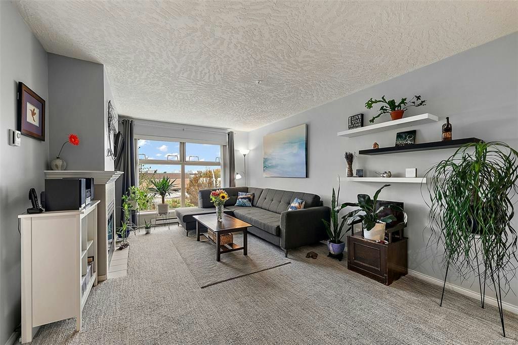 304-535 Manchester Road - 3