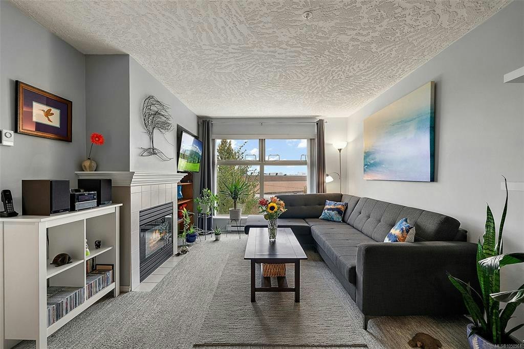304-535 Manchester Road - 4