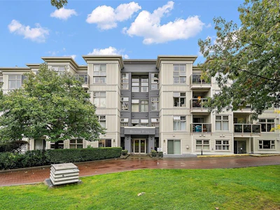 304-535 Manchester Road - 2