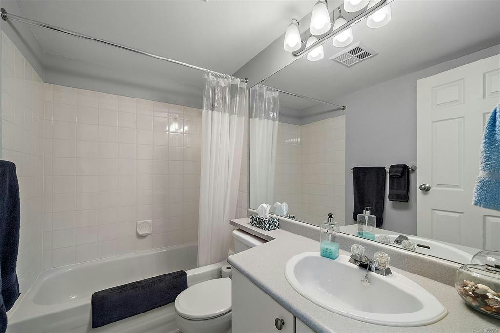 304-535 Manchester Road, Victoria, BC, V8T 5J1 - 17